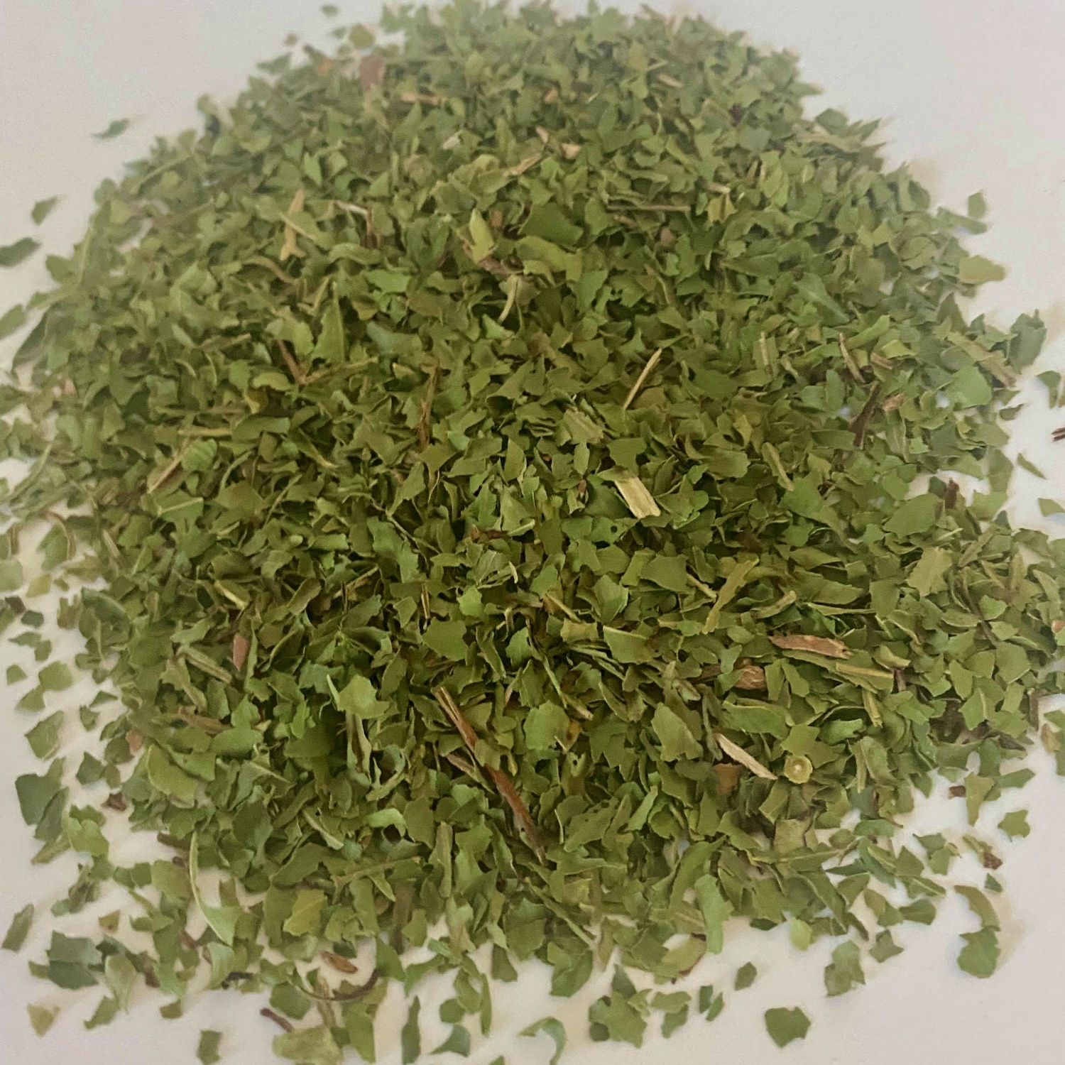 Aniseed Myrtle