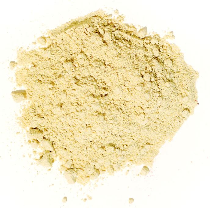 Kakadu Plum Powder